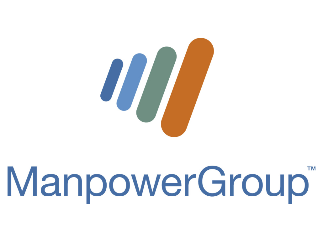 Manpower-Group-logo