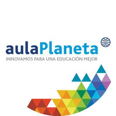 AulaPlaneta ofrece educación online gratuita a los escolares de 5º, 6º PRI y ESO durante el cierre de los colegios.