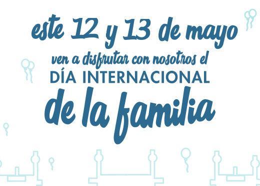 II Foro Provincial en Políticas de Familia organizado por la Diputación de Alicante